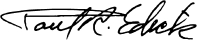 pauledicksignature.jpg